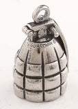 Grenade Guardian Bell®