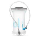 2 liter hydration bladder for Kriega backpacks and hydration packs