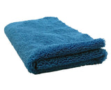 Shinykings microfiber cleaning cloth